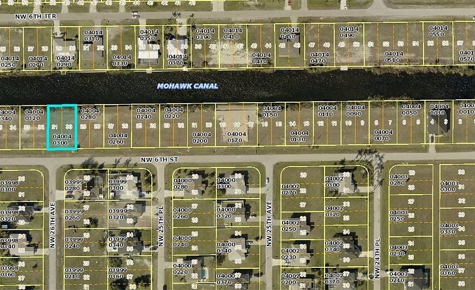 1st image of 2529 NW 6th St
