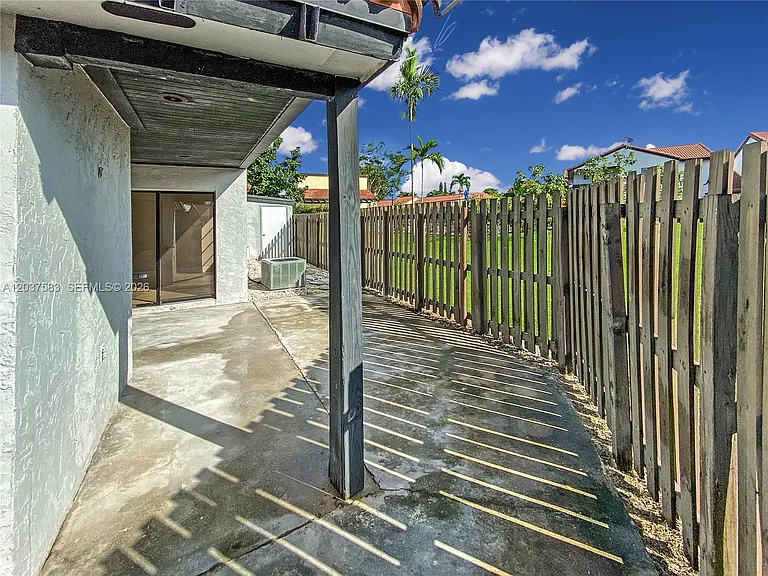 14980 SW 48th Ter #28F — Photo 17