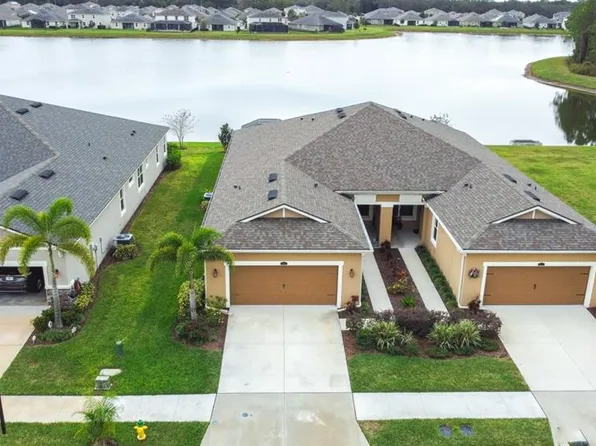 11627 Cambium Crown Dr, Riverview, FL 33569