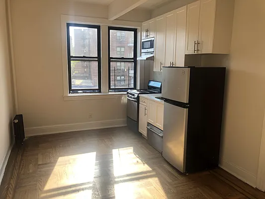 Rented by Urban Pads | media 1