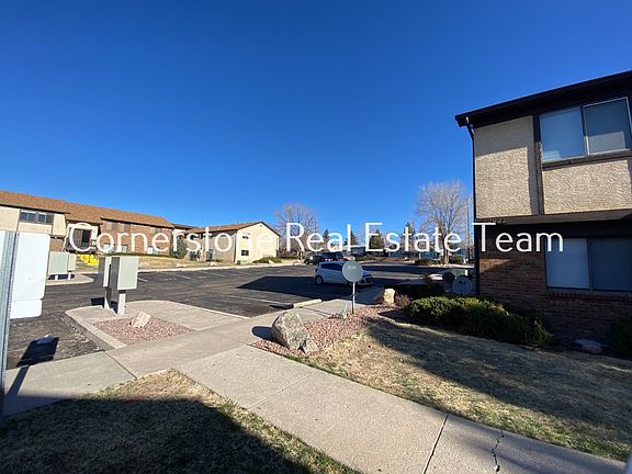 3rd image of 2627 E Uintah St APT A