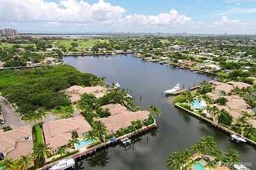 Home For Sale In Harbour Isles