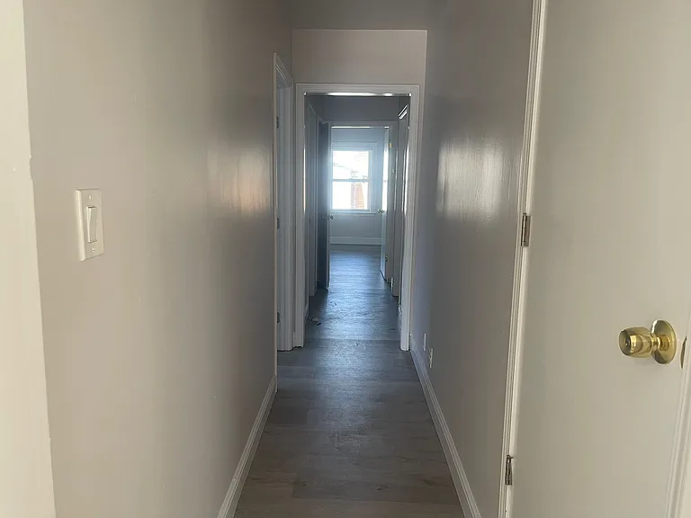 392 Menker Ave #1 — Photo 6