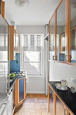 Sold by Douglas Elliman | media 4