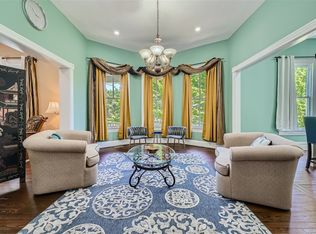 964 Oglethorpe Ave SW, Atlanta, GA 30310