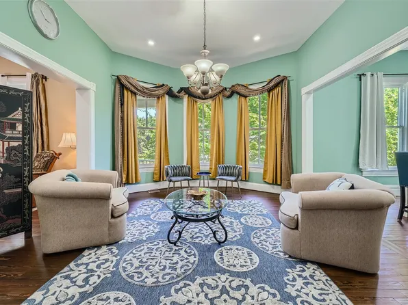 964 Oglethorpe Ave SW, Atlanta, GA 30310