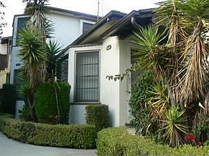 1st image of 7007 La Tijera Blvd