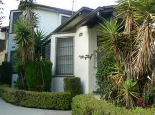 7007 La Tijera Blvd, Los Angeles, CA 90045