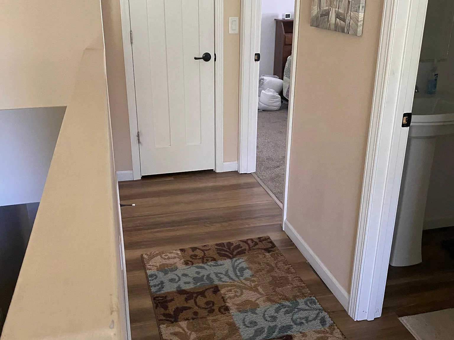 4 bed, 2.5 bath, 2200 sqft, $1,850 — Photo 4