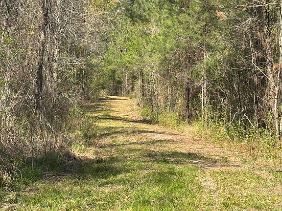 4th image of 0 Getaway Ln