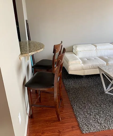 1280 W Peachtree St NW #1005 — Photo 14