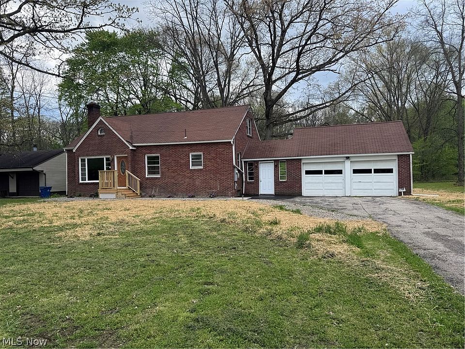 1st image of 1618 W Park Ave
