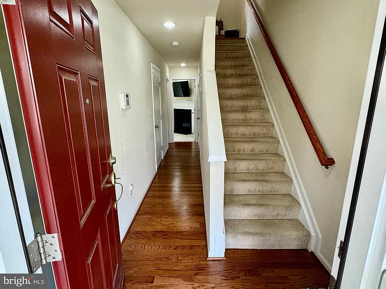 2874 Chinkapin Oak Ln — Photo 4