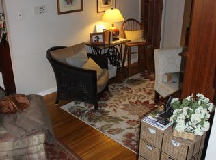 703 Bergen St, Philadelphia, PA 19111