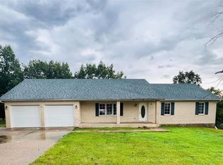 20020 Selby Rd, Waynesville, MO 65583