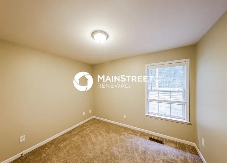 160 Laurel Oak Ln — Photo 10
