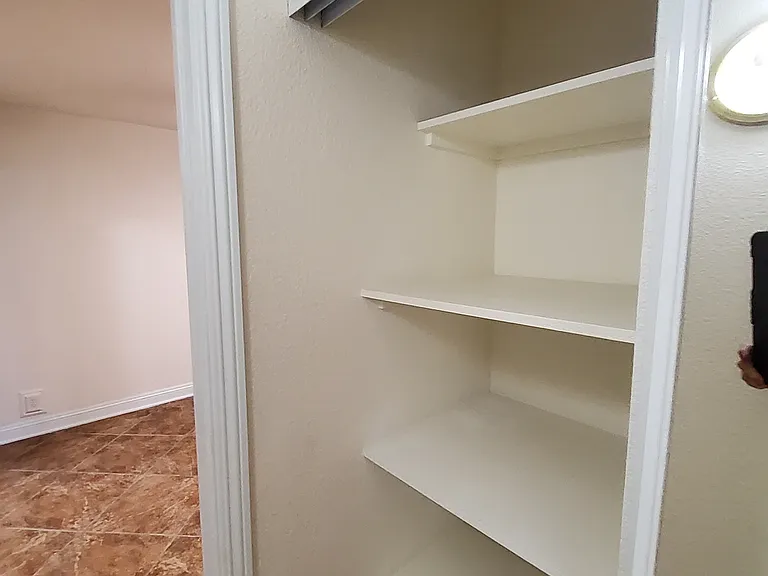 3151 Soaring Gulls Dr #1162 — Photo 16