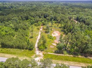 18885 Fm 787 Rd W, Cleveland, TX 77327