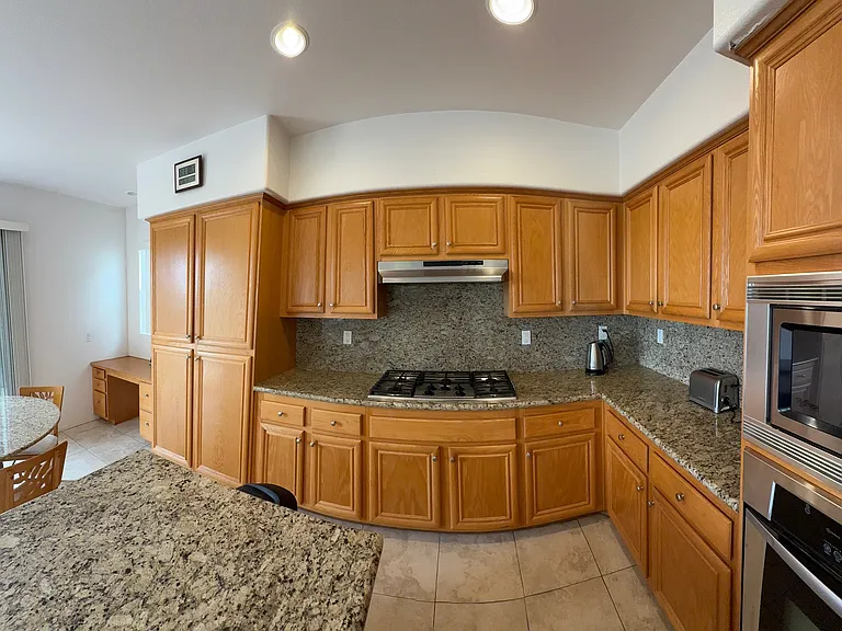 3460 Pleasant Vale Dr — Photo 12