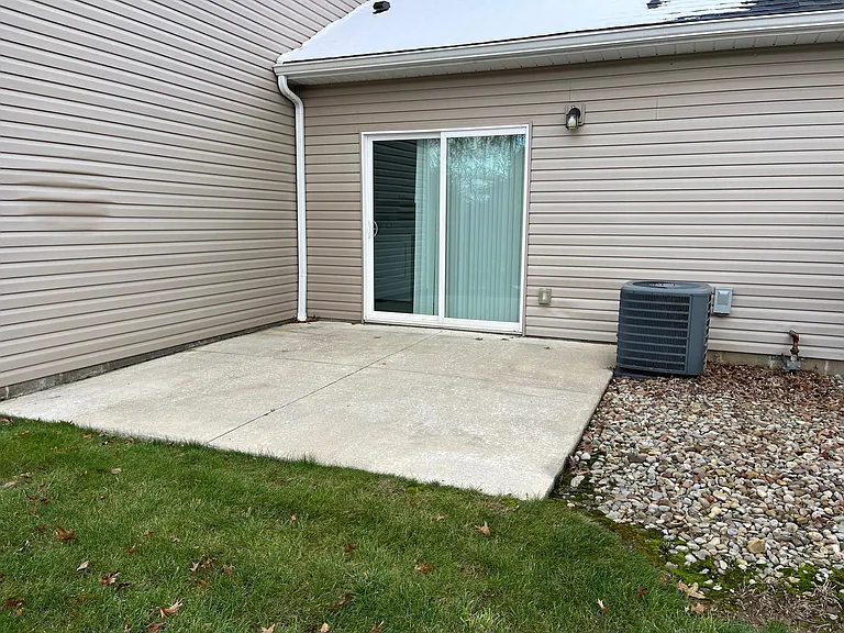 1234 Laila Ln — Photo 29