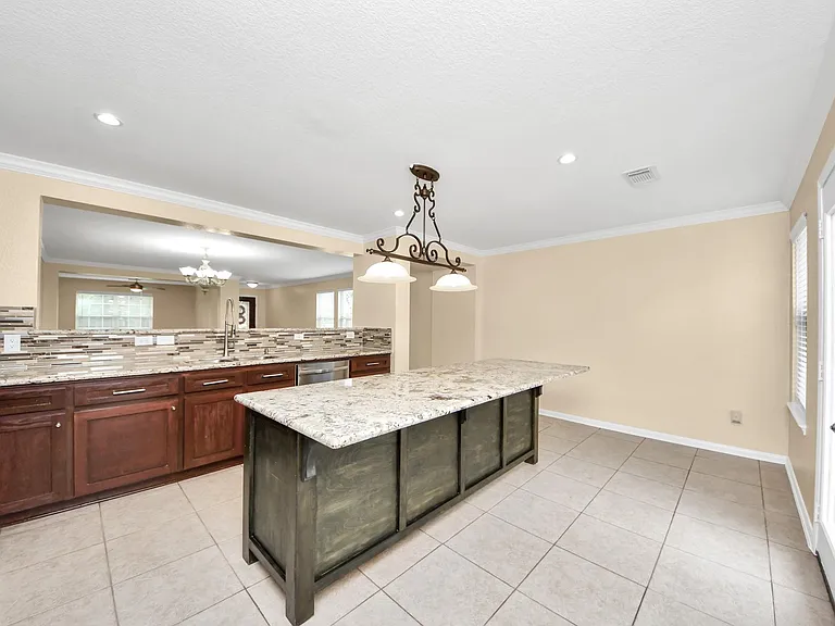 3815 Pebble Garden Ln — Photo 21