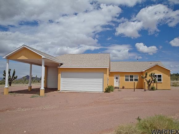 1st image of 21407 N Palm Desert Dr