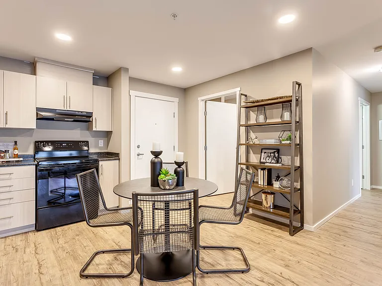 14540 1st St NW — Photo 9