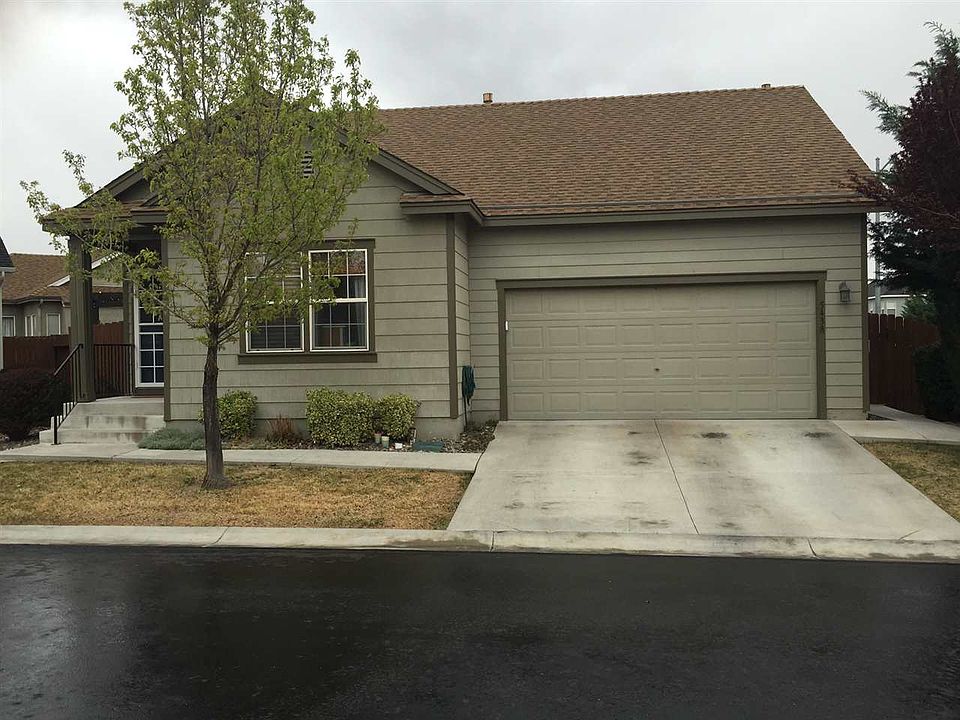 1st image of 5438 Village Meadows Dr