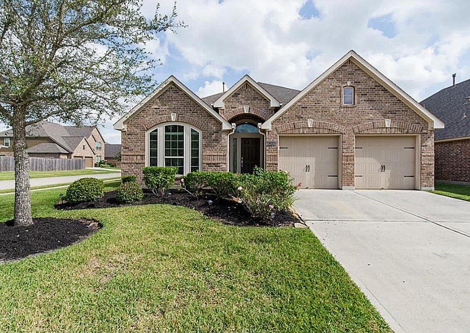 1st image of 11446 Elizabeth Brook Dr