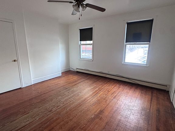 2nd image of 171 Van Winkle Ave APT 1