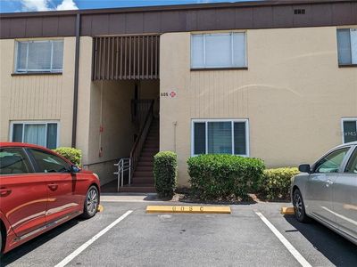 605 N Keene Rd #P-14, Clearwater, FL, 33755