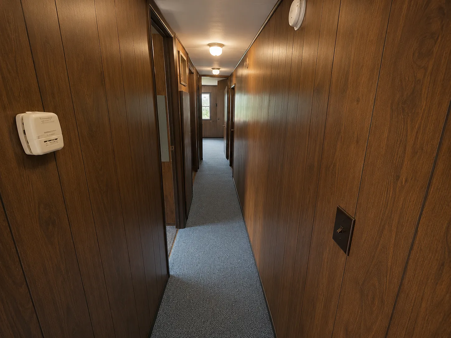 2 bed, 950 sqft, $650 — Photo 3