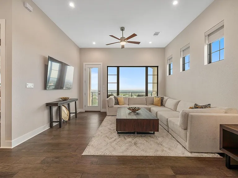 409 Rose Branch Way #21 — Photo 5