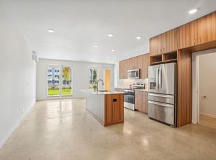 Ellis Apartments, Vancouver, WA 98664