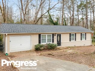 131 Ann Trl, Powder Springs, GA 30127