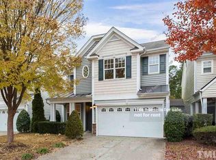 9710 Renfield Dr, Raleigh, NC 27617
