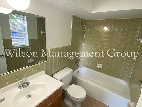 5th image of 1111 Washington Ave APT 3