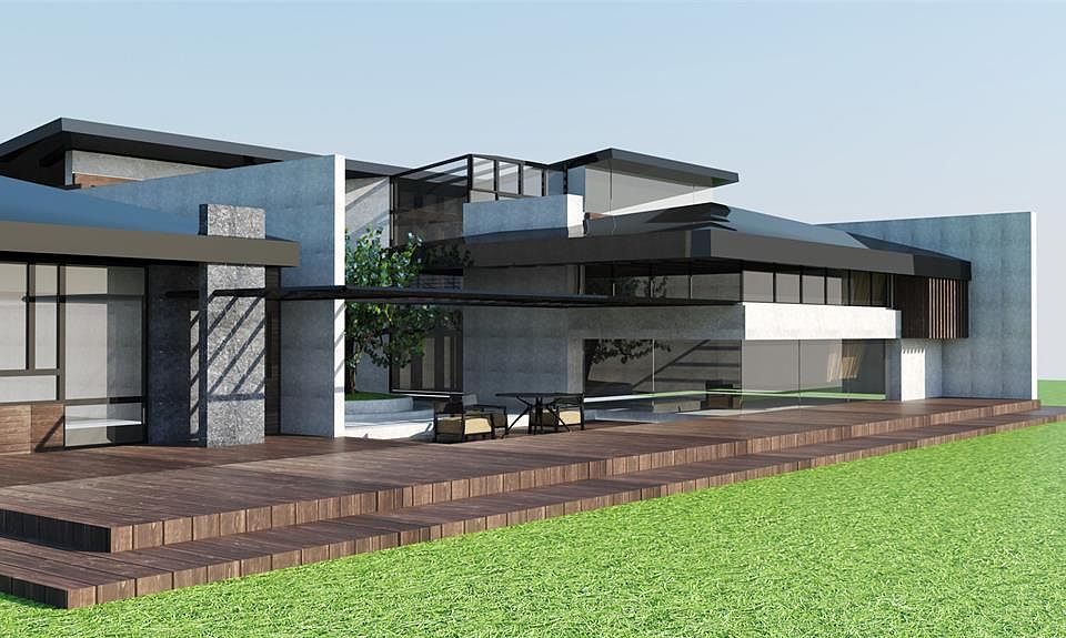 1st image of 5731 Berkshire Ln Lot 3