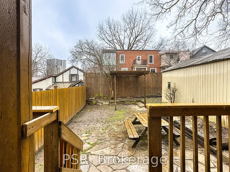 57 Eby St S — Photo 42