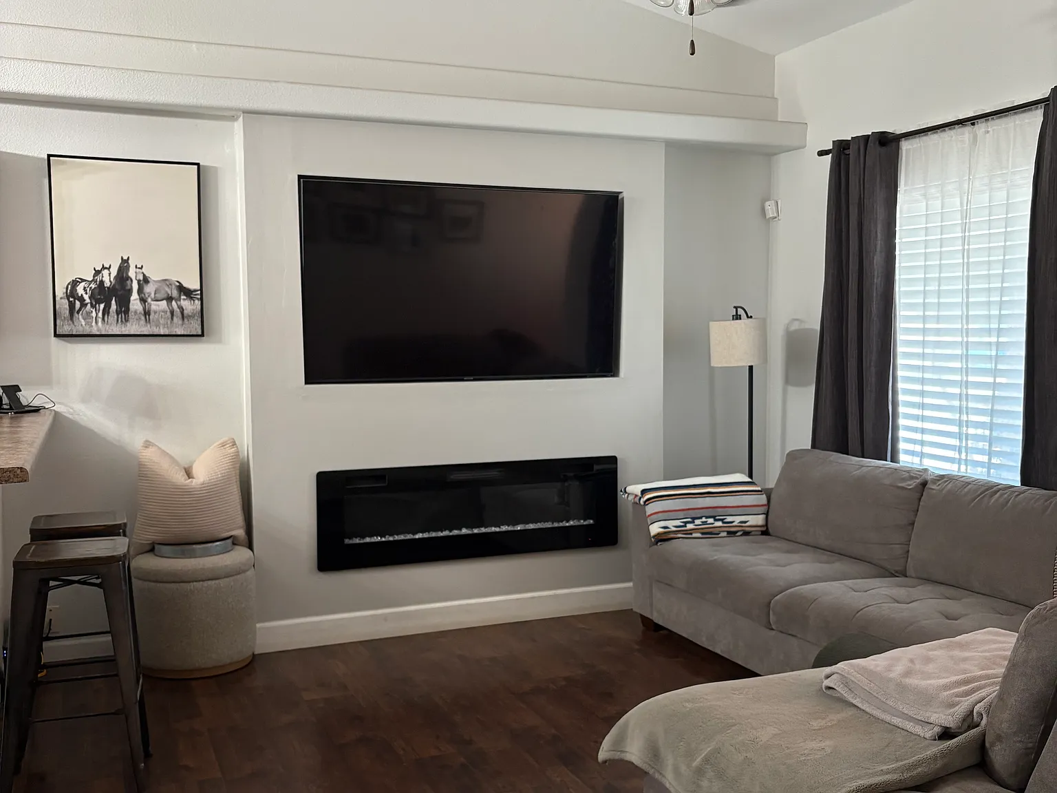 3 bed, 1043 sqft, $1,500 — Photo 3