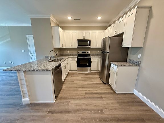 2nd image of 344 Hillview Mills Blvd #1