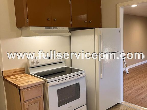 5th image of 1926 4th St #2