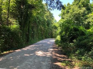 398 Adams Rd #10, Clover, SC 29710