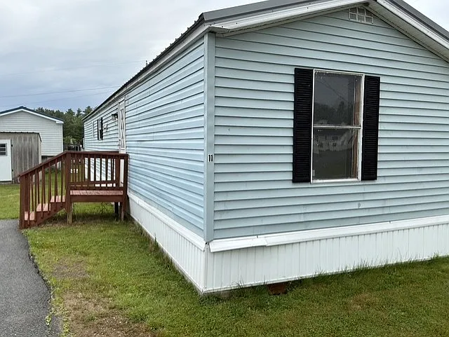 11 Black Bear Rd #11 — Photo 7