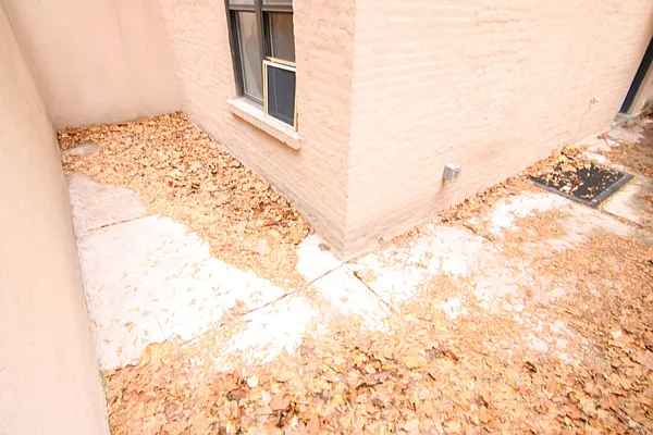 Rented by Guidance Realty Corp. | media 12