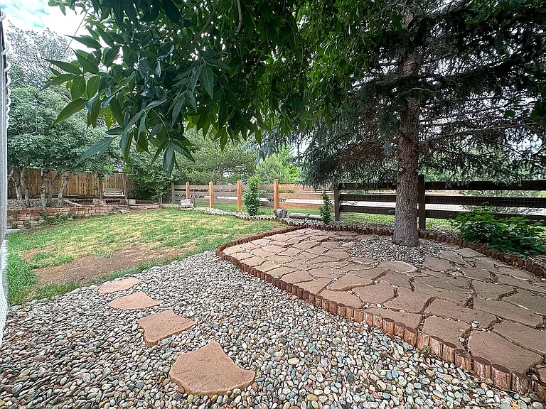 2705 Stone Creek Rd — Photo 39