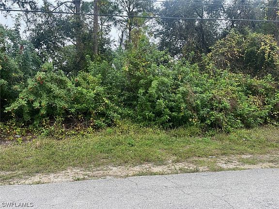 2nd image of 2432/2434 George Ave S