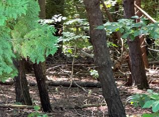 2935 Gary Rd, Montrose, MI 48457