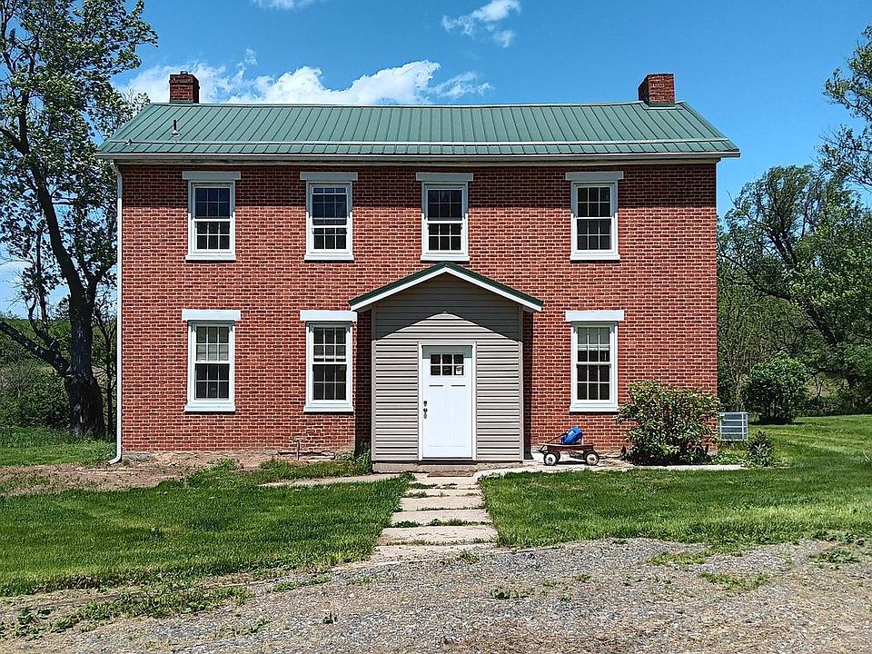 1st image of 252 Louella Dr