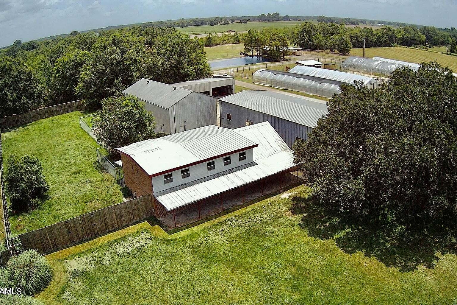 9505 Road, Abbeville, LA 70510 MLS 23008068 Zillow